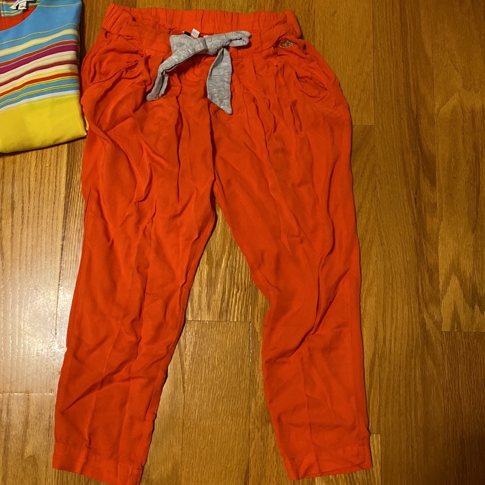 Little Marc Jacobs - Picture 7 of 12